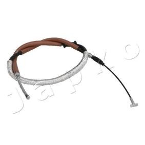 Acquista Cavo freno a mano da JAPKO 1310213 a buon mercato per soli 16,81 €