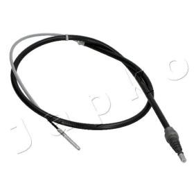 Handbremsseil 1310914 von JAPKO günstig für 16,00 € online kaufen