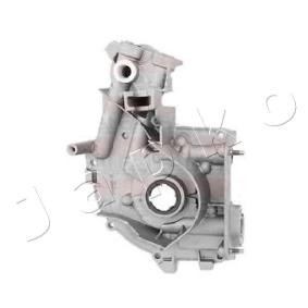 Comprar Bomba de aceite de JAPKO 157FI07 a bajo precio de 121,05 €