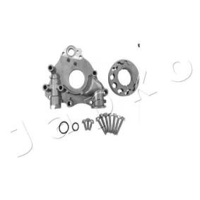 Compre Jogo de rodas dentadas, bomba de óleo da JAPKO TY00 a um preço baixo por 108,90 €