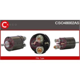 Compre Botonera de elevalunas de CASCO online para TERRANO II (R20) a precios moderados