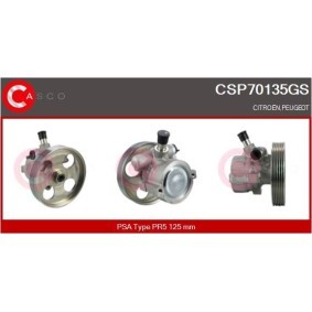 Achetez des Bouton de lève-vitre CASCO CWR74020AS à prix pour 7,38 €