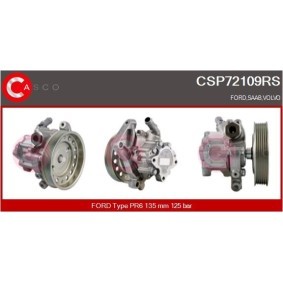 Fensterheberschalter CWR76001AS von CASCO günstig für 4,91 € online kaufen