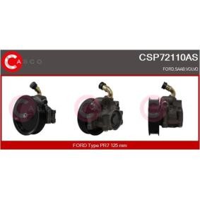 Fensterheberschalter CWR76002AS von CASCO günstig für 12,50 € online kaufen