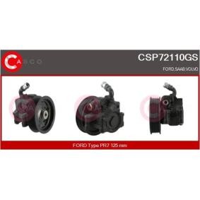 Fensterheberschalter CWR76003AS von CASCO günstig für 12,07 € online kaufen