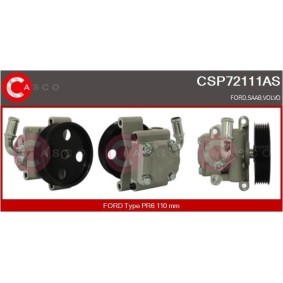 Fensterheberschalter CWR76004AS von CASCO günstig für 52,10 € online kaufen