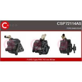 Fensterheberschalter CWR76007AS von CASCO günstig für 47,76 € online kaufen
