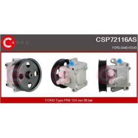 Fensterheberschalter CWR76009AS von CASCO günstig für 133,27 € online kaufen