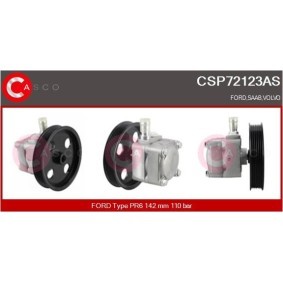 Fensterheberschalter CWR76021AS von CASCO günstig für 78,87 € online kaufen