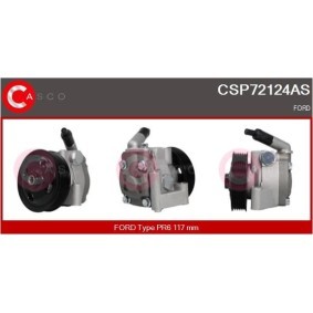 Fensterheberschalter CWR76023AS von CASCO günstig für 80,33 € online kaufen