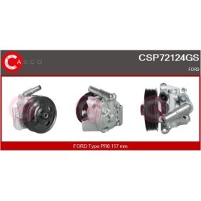 Fensterheberschalter CWR76024AS von CASCO günstig für 78,87 € online kaufen