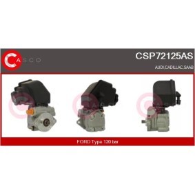 Fensterheberschalter CWR76025AS von CASCO günstig für 130,06 € online kaufen