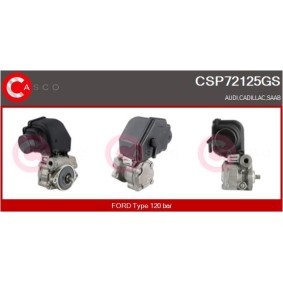 Fensterheberschalter CWR76026AS von CASCO günstig für 116,28 € online kaufen
