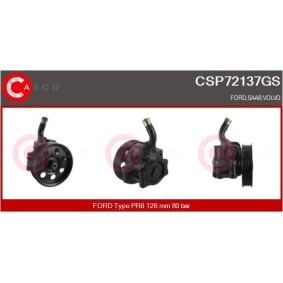 Fensterheberschalter CWR76042AS von CASCO günstig für 137,59 € online kaufen