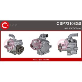 Fensterheberschalter CWR78000AS von CASCO günstig für 17,64 € online kaufen