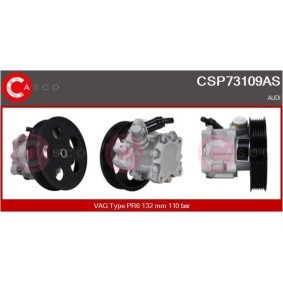 Fensterheberschalter CWR78001AS von CASCO günstig für 28,04 € online kaufen