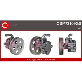Fensterheberschalter CWR78002AS von CASCO günstig für 48,29 € online kaufen