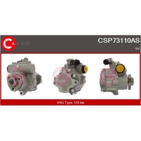 Fensterheberschalter CWR78003AS von CASCO günstig für 56,54 € online kaufen