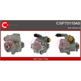 Fensterheberschalter CWR78012AS von CASCO günstig für 98,97 € online kaufen