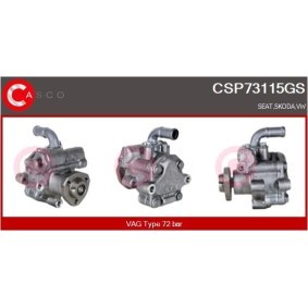 Fensterheberschalter CWR78013AS von CASCO günstig für 18,59 € online kaufen