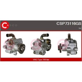 Fensterheberschalter CWR78014AS von CASCO günstig für 170,99 € online kaufen