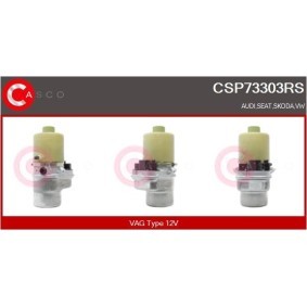 Osta Kytkin, lasinnostin CASCO:llä CWR81001AS edullisesti hintaan 31,30 €