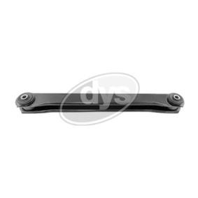 Acquista Braccio oscillante, sospensione ruota da DYS 26-25861 a buon mercato per soli 63,83 €