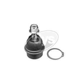 Traggelenk 27-26396 von DYS günstig für 15,70 € online kaufen