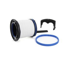 Kraftstofffilter FA055 von AVS AUTOPARTS günstig für 116,15 € online kaufen