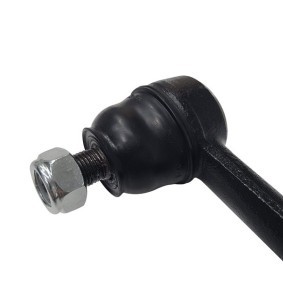 Compre Articulação axial, barra de acoplamento da CTR CRTA-4 a um preço baixo por 14,90 €