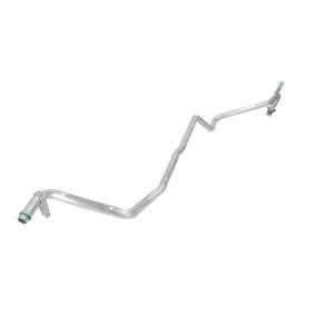 Hochdruckleitung, Klimaanlage KTT160050 von THERMOTEC günstig für 17,55 € online kaufen
