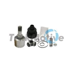 Gelenksatz, Antriebswelle 45-0168 von TrakMotive günstig für 73,71 € online kaufen