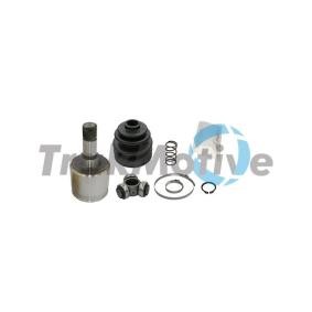 Gelenksatz, Antriebswelle 45-0177 von TrakMotive günstig für 77,56 € online kaufen