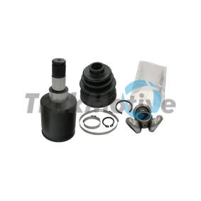 Gelenksatz, Antriebswelle 45-0208 von TrakMotive günstig für 80,11 € online kaufen