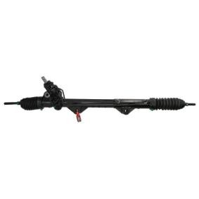 Acquista Scatola sterzo da LAUBER 66.9963 a buon mercato per soli 403,78 €