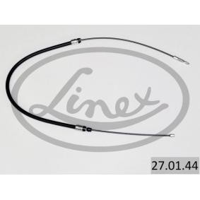 Seilzug, Betriebsbremse 27.01.44 von LINEX günstig für 13,28 € online kaufen
