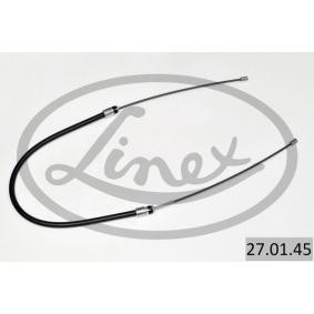 Seilzug, Betriebsbremse 27.01.45 von LINEX günstig für 12,05 € online kaufen