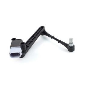 Køb Sensor, Xenonlys (lysvide-regulering af Arnott RH-3379 til den lave pris 915,52 DKK