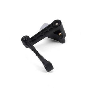 Køb Sensor, Xenonlys (lysvide-regulering af Arnott RH-3454 til den lave pris 989,65 DKK