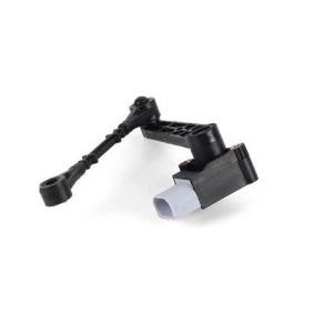 Køb Sensor, Xenonlys (lysvide-regulering af Arnott RH-3455 til den lave pris 734,82 DKK