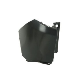 Compre Para-choques traseiro da BLIC 5506-00-5547953P a um preço baixo por 36,89 €