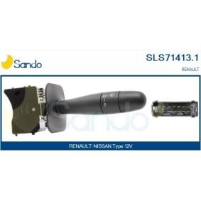 Compre Tirante de limpa-vidros da SANDO SWT33106.0 a um preço baixo por 79,18 €
