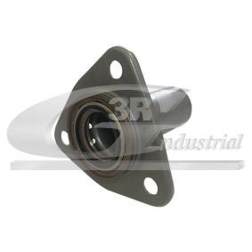 Comprar Casquillo guía del embrague de 3RG 24238 a bajo precio de 12,09 €