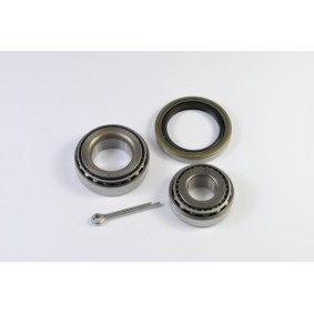 Comprar Juego de cojinete de rueda de KANACO H14027 a bajo precio de 45,78 €