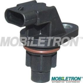 Nockenwellensensor CS-E282 von MOBILETRON günstig für 39,82 € online kaufen