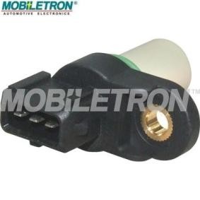 Nockenwellensensor CS-K049 von MOBILETRON günstig für 24,18 € online kaufen
