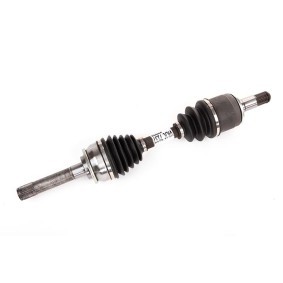 Antriebswelle VKJC 7137 MITSUBISHI von SKF