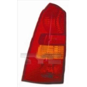 Compre Farolim da TYC 11-0311-01-2 a um preço baixo por 44,32 €