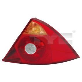 Compre Farolim da TYC 11-0431-11-2 a um preço baixo por 62,86 €