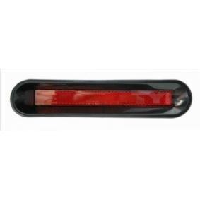 Rückstrahler 18-0159-00-2 von TYC günstig für 12,45 € online kaufen